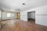 3722 27th Street - Photo 12