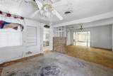 3722 27th Street - Photo 13
