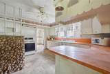 3722 27th Street - Photo 14