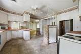 3722 27th Street - Photo 15