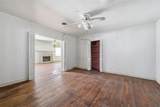 3722 27th Street - Photo 16