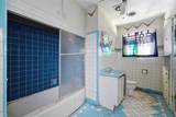 3722 27th Street - Photo 17