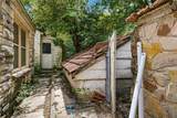 3722 27th Street - Photo 18