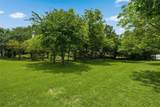 3722 27th Street - Photo 19