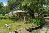 3722 27th Street - Photo 2
