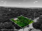 3722 27th Street - Photo 20