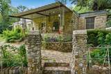3722 27th Street - Photo 4