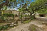 3722 27th Street - Photo 6