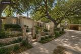 3722 27th Street - Photo 7