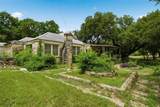 3722 27th Street - Photo 8