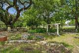 3722 27th Street - Photo 9