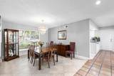 17215 Graystone Drive - Photo 12