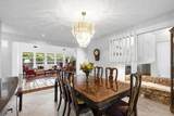 17215 Graystone Drive - Photo 13
