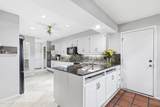 17215 Graystone Drive - Photo 14
