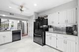 17215 Graystone Drive - Photo 15