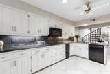 17215 Graystone Drive - Photo 16