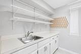 17215 Graystone Drive - Photo 17