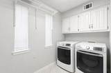 17215 Graystone Drive - Photo 18
