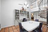 17215 Graystone Drive - Photo 19