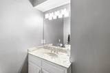 17215 Graystone Drive - Photo 20