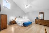 17215 Graystone Drive - Photo 21