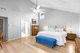 17215 Graystone Drive - Photo 22