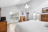 17215 Graystone Drive - Photo 23