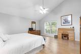 17215 Graystone Drive - Photo 24
