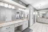 17215 Graystone Drive - Photo 25