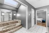 17215 Graystone Drive - Photo 26