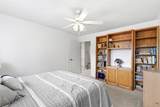 17215 Graystone Drive - Photo 28