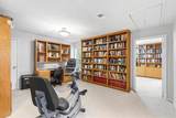 17215 Graystone Drive - Photo 30