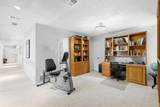 17215 Graystone Drive - Photo 31
