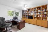 17215 Graystone Drive - Photo 32