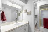 17215 Graystone Drive - Photo 33