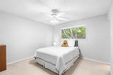 17215 Graystone Drive - Photo 34