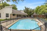 17215 Graystone Drive - Photo 35