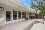 17215 Graystone Drive - Photo 36