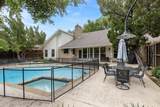 17215 Graystone Drive - Photo 37
