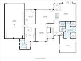 17215 Graystone Drive - Photo 39