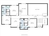 17215 Graystone Drive - Photo 40
