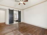 7013 Brook Forest Circle - Photo 10