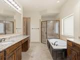 7013 Brook Forest Circle - Photo 11