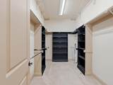 7013 Brook Forest Circle - Photo 12