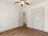 7013 Brook Forest Circle - Photo 13