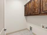 7013 Brook Forest Circle - Photo 14