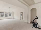 7013 Brook Forest Circle - Photo 16