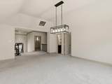 7013 Brook Forest Circle - Photo 17