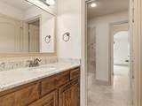 7013 Brook Forest Circle - Photo 18