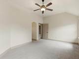 7013 Brook Forest Circle - Photo 19